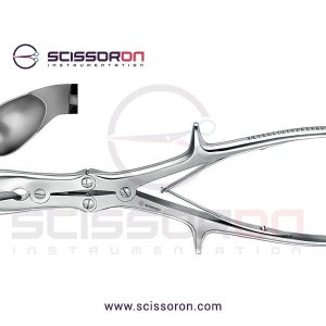 Stille-Luer-Bone-Rongeur-4