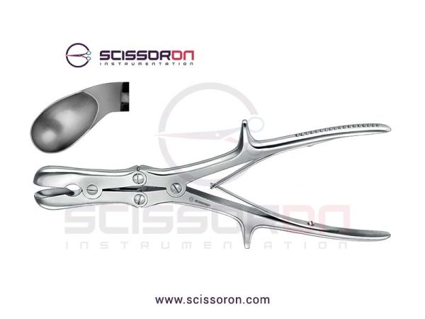 Stille-Luer-Bone-Rongeur-4