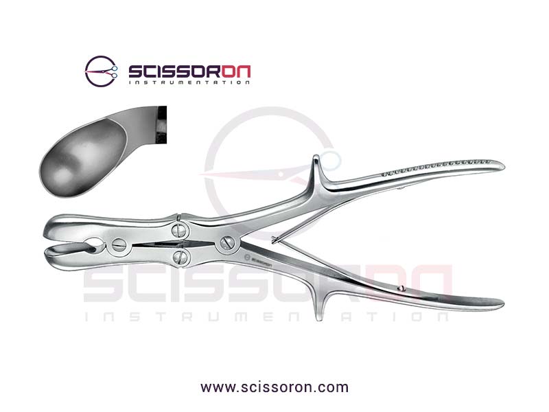 Stille-Luer-Bone-Rongeur-4