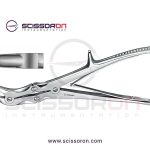 Stille-Luer-Bone-Rongeur-5