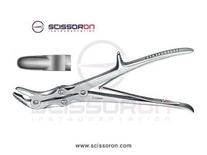 Stille-Luer-Bone-Rongeur-5