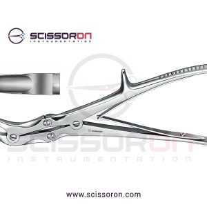 Stille-Luer-Bone-Rongeur-5