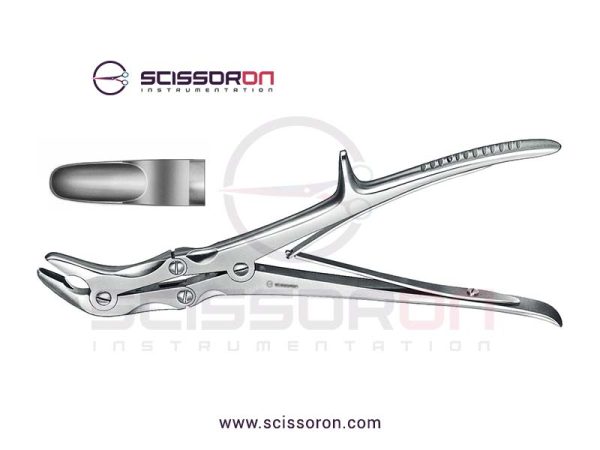 Stille-Luer-Bone-Rongeur-5