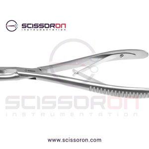 Stille-Luer-Rat-Tooth-Rongeur-1