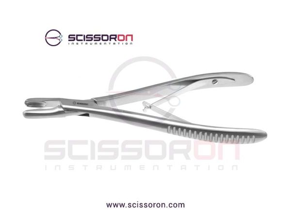 Stille-Luer-Rat-Tooth-Rongeur-1