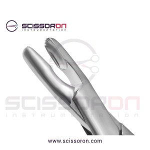 Stille-Luer-Rat-Tooth-Rongeur-2