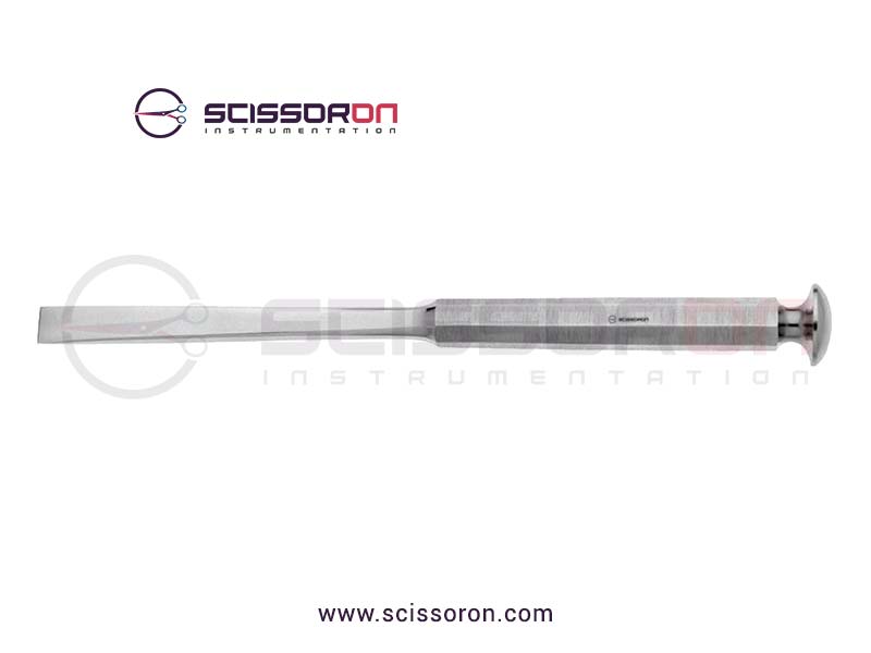 Stille-Osteotome-1