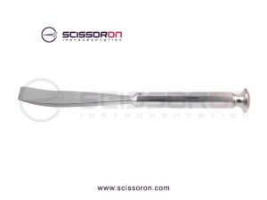 Stille-Osteotome-3
