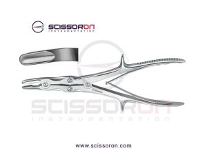 Stille-Ruskin-Bone-Rongeur