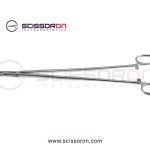 Wangensteen-Needle-Holder-1