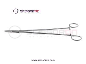 Wangensteen-Needle-Holder-1