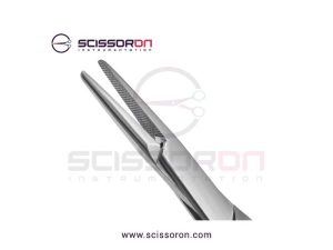 Wangensteen-Needle-Holder-2