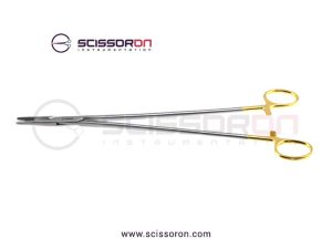 Wangensteen-Needle-Holder-3