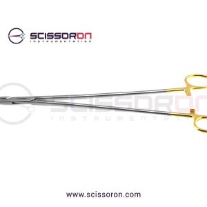 Wangensteen-Needle-Holder-3