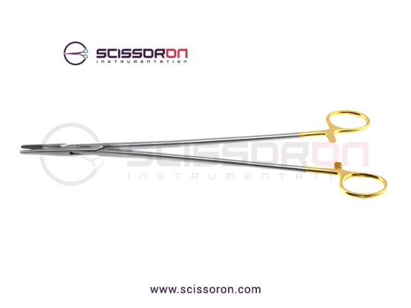 Wangensteen-Needle-Holder-3