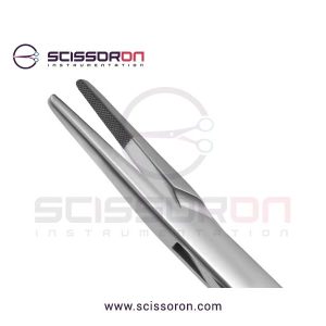 Wangensteen-Needle-Holder-4