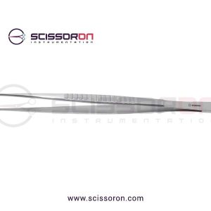 Wheeler Plaque Tissue Forceps
