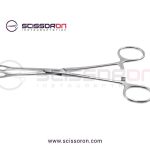 Williams Intestinal Forceps