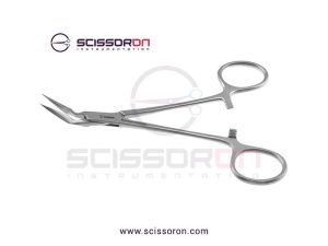 Williams-Stieglitz-Splinter