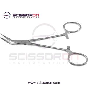 Williams-Stieglitz-Splinter