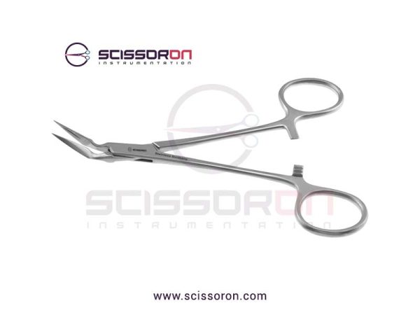 Williams-Stieglitz-Splinter