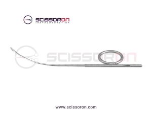 Wright-Fascia-Needle-1