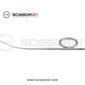 Wright-Fascia-Needle-1