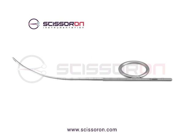 Wright-Fascia-Needle-1 Wright-Fascia-Needle-1