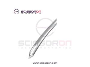 Wright-Fascia-Needle-2