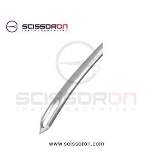 Wright-Fascia-Needle-2