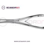 Wright-Rubin-Septum-Morselizer-1