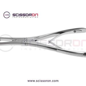 Wright-Rubin-Septum-Morselizer-1