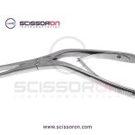 Wright-Rubin-Septum-Morselizer-2