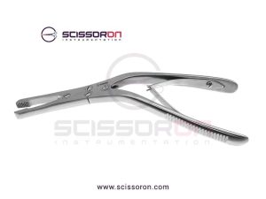 Wright-Rubin-Septum-Morselizer-2