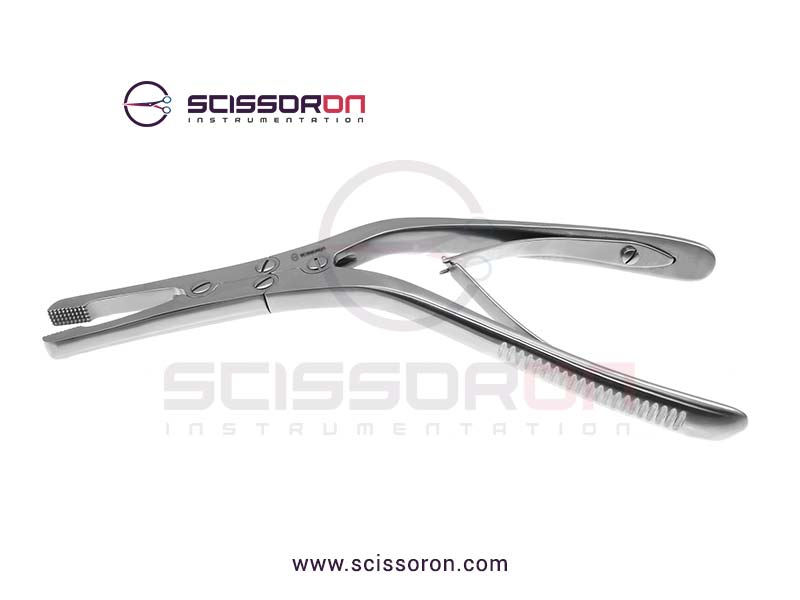 Wright-Rubin-Septum-Morselizer-2