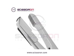 Wright-Rubin-Septum-Morselizer-3