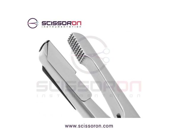 Wright-Rubin-Septum-Morselizer-3