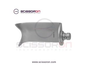 caspar-blade-1