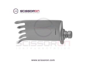 caspar-blade-3