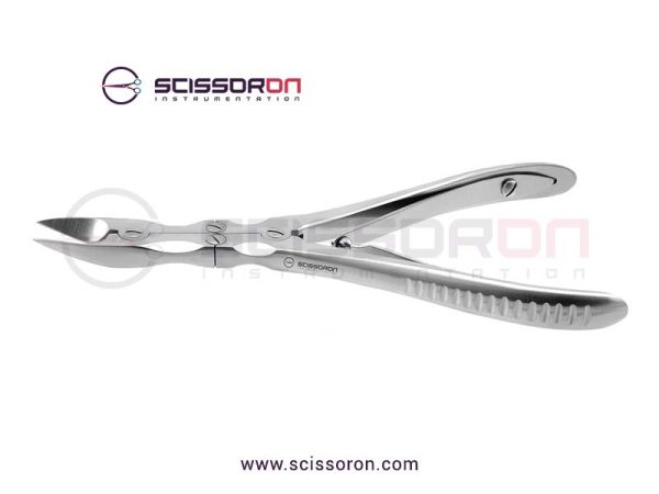 AA-0304-1051-1 AA-0304-1051-1