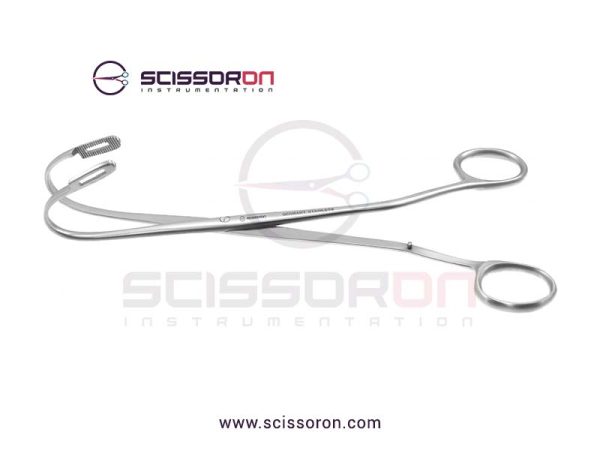 AA-1314-2141-1 AA-1314-2141-1