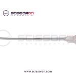 Doyen Grooved Director