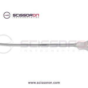 Doyen Grooved Director