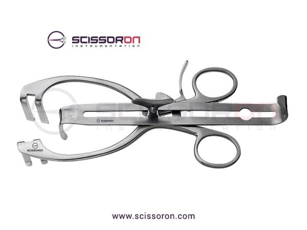 AA-4509-0410 AA-4509-0410