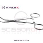 Backhaus-Towel-Clamp-1