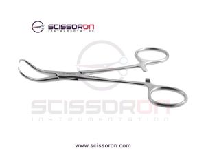 Backhaus-Towel-Clamp-1