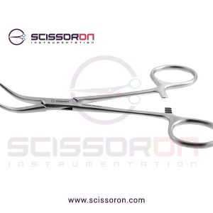 Backhaus-Towel-Clamp-1