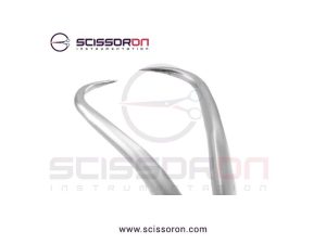 Backhaus-Towel-Clamp-2