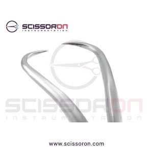 Backhaus-Towel-Clamp-2