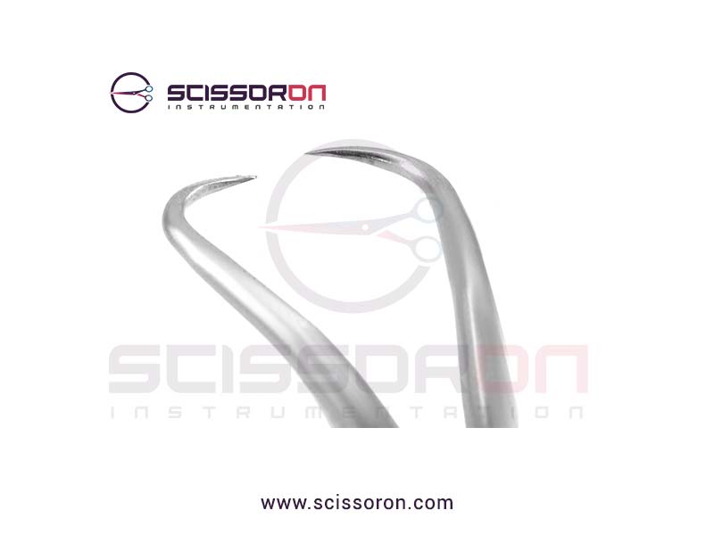 Backhaus-Towel-Clamp-2